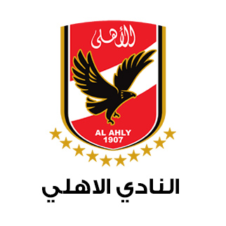 Ahli-Club-Logo