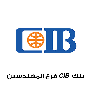 CIB-Bank-Logo