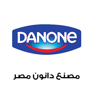 Danone-Egypt-Logo