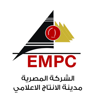 EMPC-Logo