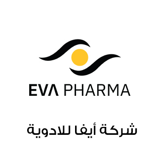 EVA-Pharma-Logo