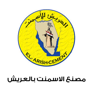 El-Arish-Cement