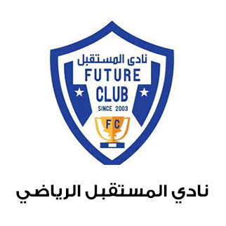 Future-Club-Logo