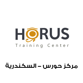 Hotus-Alex-Logo