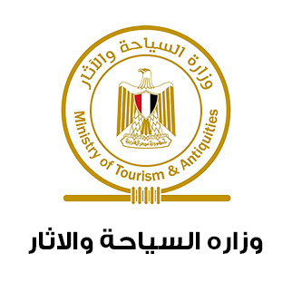 Ministry-Of-Tourism-Egypt-Logo