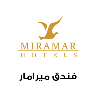 Miramar-Hotels-Logo