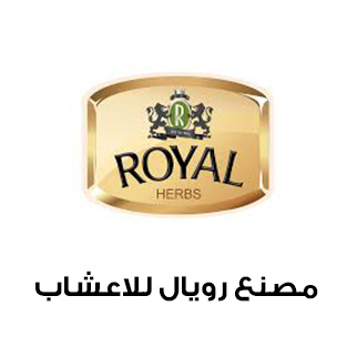 ROYAL-Logo