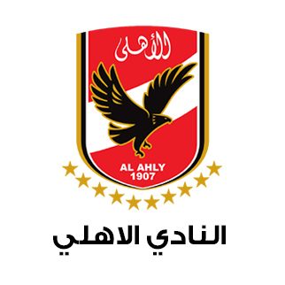 Ahli-Club-Logo