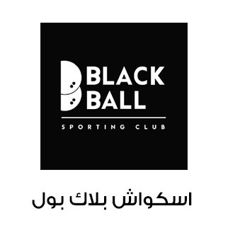 Black-Ball-Sporting-Club