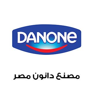 Danone-Egypt-Logo