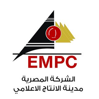 EMPC-Logo