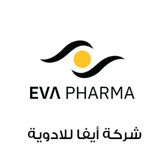 EVA-Pharma-Logo