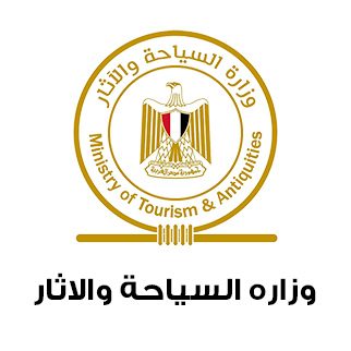 Ministry-Of-Tourism-Egypt-Logo