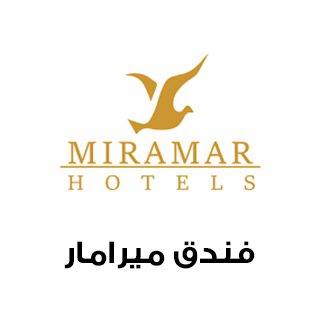 Miramar-Hotels-Logo