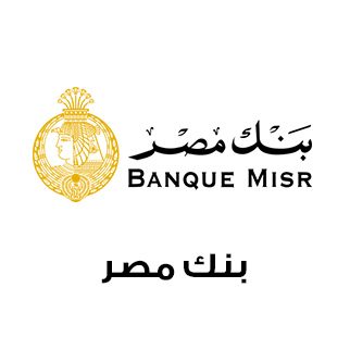Misr-Bank-Logo