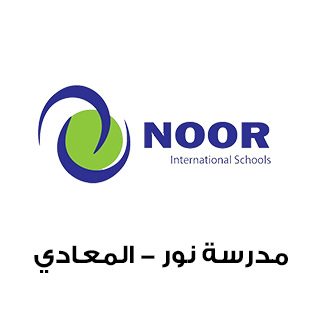 Noor-International-School-Logo