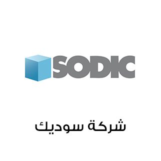 Sodic-Logo