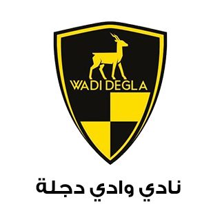 Wadi-Degla-Logo